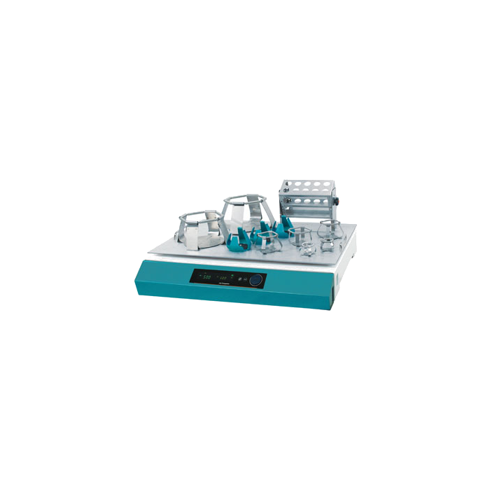 may-lac-tron-cong-suat-lon-jeiotech-os-7200