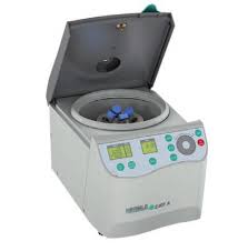 may-ly-tam-hermle-24-x-ong-hematocrit-model-z-207h