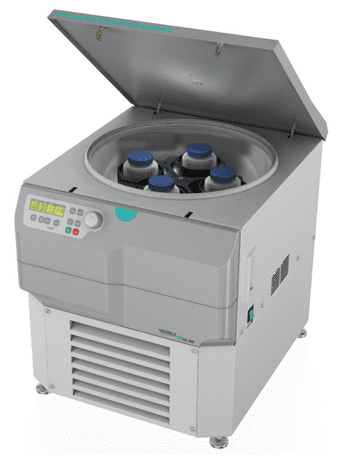 may-ly-tam-lanh-the-tich-lon-hermle-4-x-1000-ml-model-zk-496