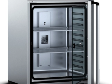 Tủ ấm CO2 là gì? Ứng dụng trong nuôi cấy vi sinh