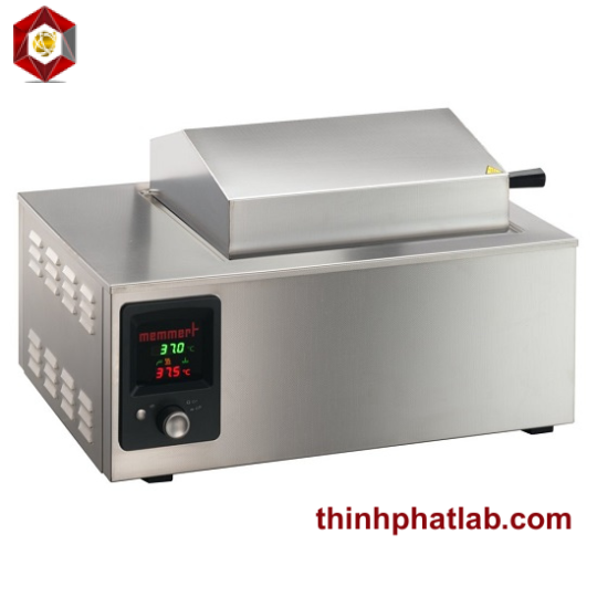 BỂ ĐIỀU NHIỆT 14 LÍT, MEMMERT WNB14 