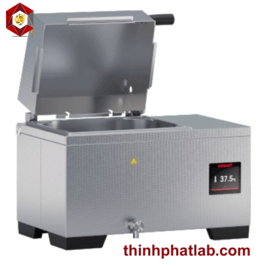 BỂ ĐIỀU NHIỆT 10 LÍT, MEMMERT WTB11  