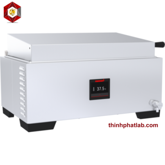 BỂ ĐIỀU NHIỆT 23 LÍT, MEMMERT WTB24 