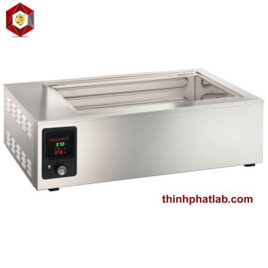 BỂ ĐIỀU NHIỆT 29 LÍT, MEMMERT WNB29