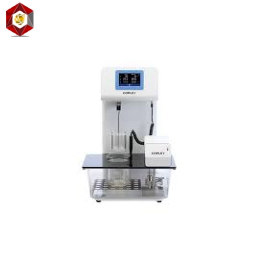 MÁY ĐO ĐỘ TAN RÃ THUỐC VIÊN 1 GIỎ COPLEY, DTG 100I