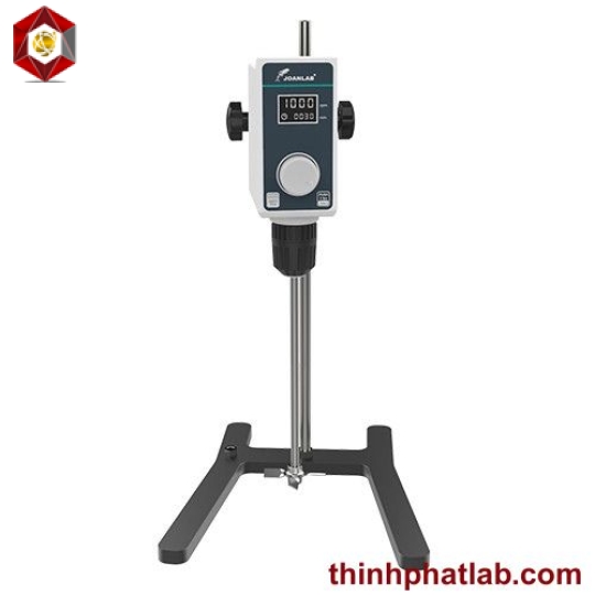 MÁY KHUẤY ĐŨA 10 LÍT, 1500 VÒNG/PHÚT, JOANLAB, OS-15S