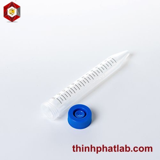 Ống ly tâm nhựa 15ml Biologix