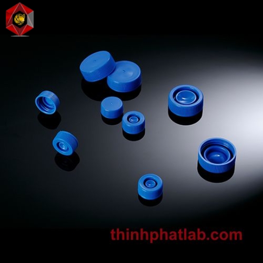 Ống ly tâm nhựa 15ml Biologix