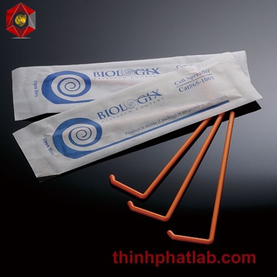 Que cấy trải L Biologix, code 65 1001, 65 1010