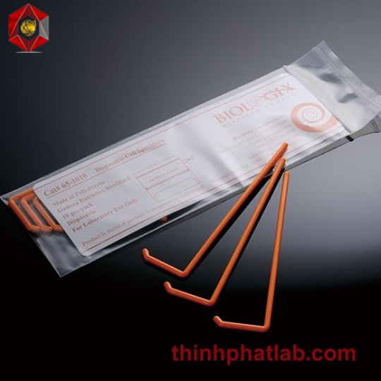 Que cấy trải L Biologix, code 65 1001, 65 1010