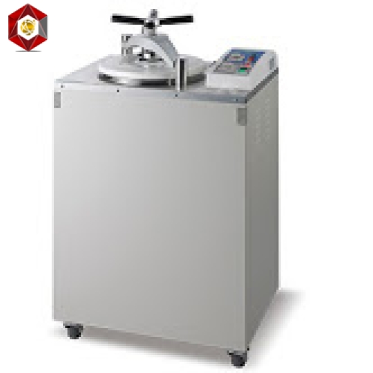 Nồi hấp tiệt trùng loại đứng Sturdy 54 Lít, model SA-300VF