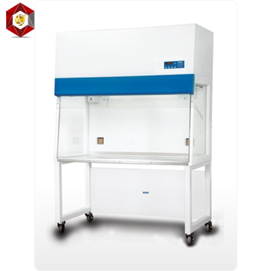 Tủ an toàn sinh học cấp II 1.8 mét, Esco SC2-6E1