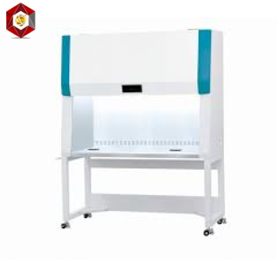 Tủ cấy vi sinh thổi đứng 1.2 mét, Jeiotech  BC-11H