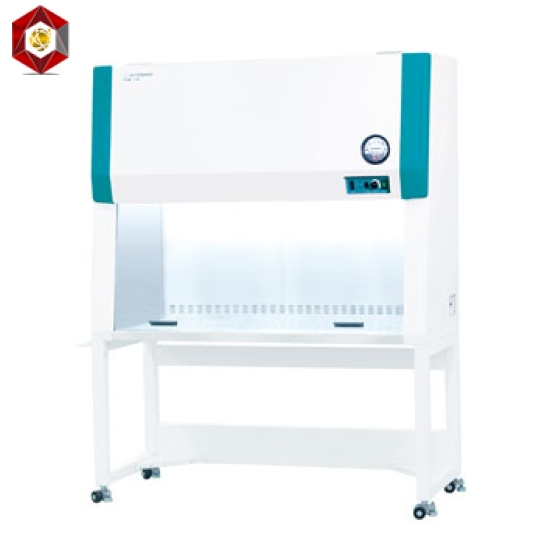 Tủ cấy vi sinh thổi đứng 1.8 mét, Jeiotech BC-21H