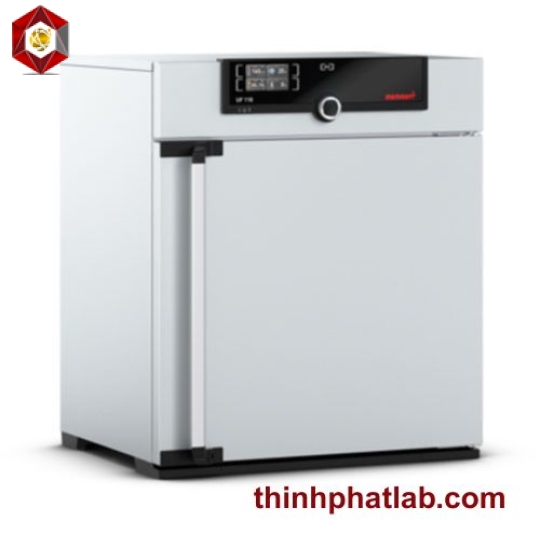 TỦ SẤY 108 LÍT MEMMERT UF110