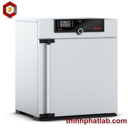 TỦ SẤY 108 LÍT MEMMERT UN110