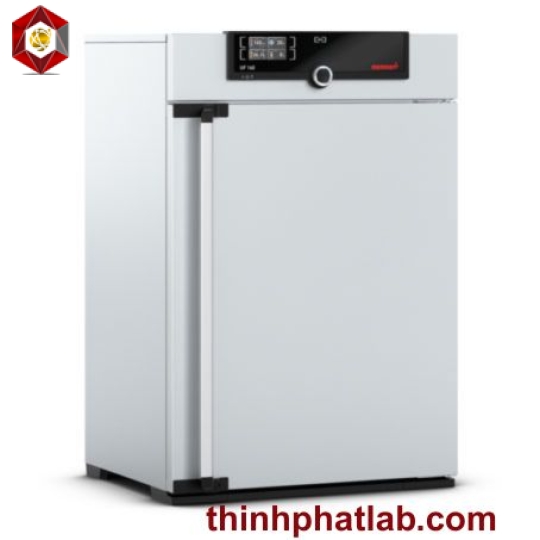 TỦ SẤY 161 LÍT MEMMERT UF160