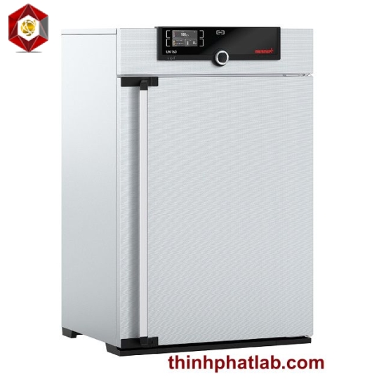 TỦ SẤY 161 LÍT MEMMERT UN160