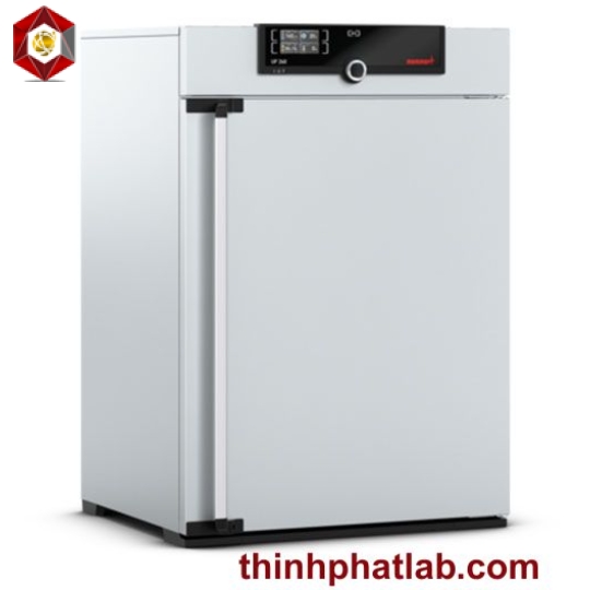 TỦ SẤY 256 LÍT MEMMERT UF260