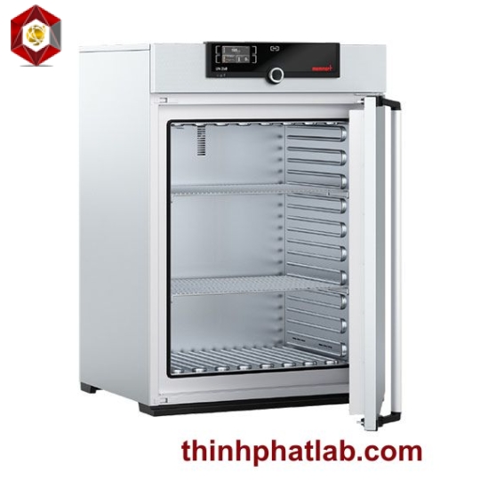 TỦ SẤY 256 LÍT MEMMERT UN260