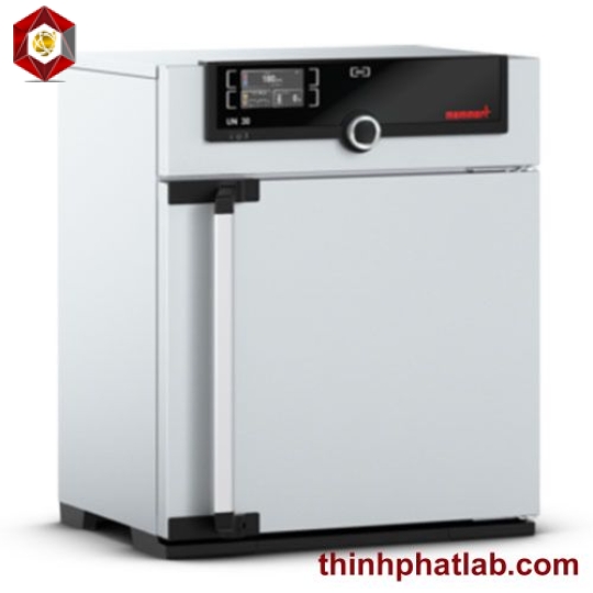 TỦ SẤY 32 LÍT MEMMERT UN30