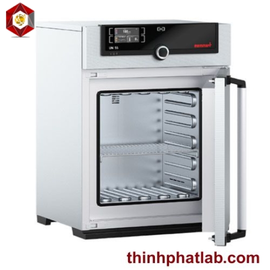 TỦ SẤY 53 LÍT MEMMERT UN55