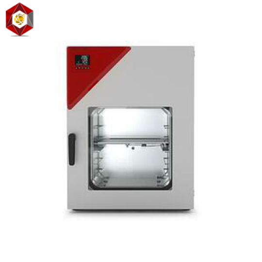 Tủ sấy chân không 55 Lít, Binder VD 56